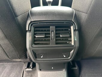 Škoda Kodiaq 2.0TDI 147kw DSG 4x4 FACELIFT VIRTUAL TAŽNÉ - 11