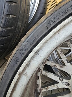 5x120 r20 BBS lm dvourozmer - 11
