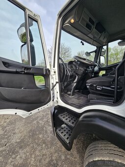 Iveco Eurocargo - 11