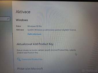 Fujitsu LifeBook S762 - 11