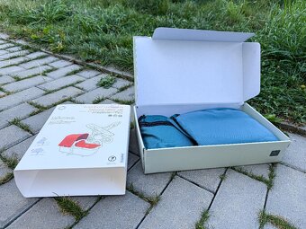 Bugaboo Cameleon 3 - 11