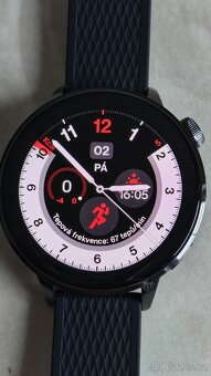 OnePlus Watch 3 43 mm - 11