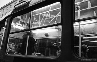 Canon LTM 35mm f2 (servisovaný) - 11