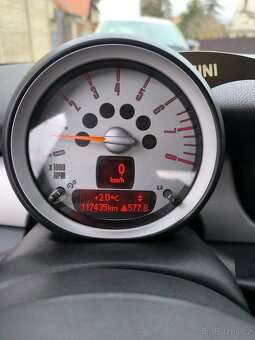 Mini one 1.4 55kw - 11