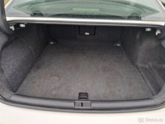 vw passat B7 sedan 3,6vr6 2012 usa verze - 11