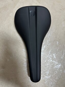 MTB komponenty - 11