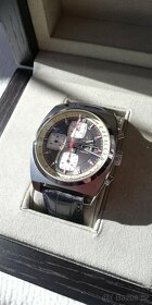 Zodiac Chronometer Automatic Seadragon ZO9915 - 11