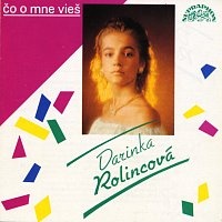 Cd mix - 11
