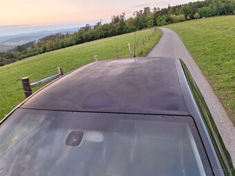 Škoda Octavia II 1.9 TDI 77kw - na díly - 11