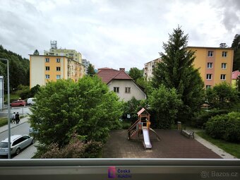 Prodej byty 2+1, 52 m2 - Vsetín, ev.č. 5377AD2507 - 11