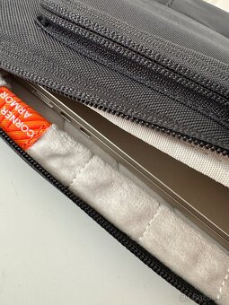 Apple Macbook 15" M2 2023 záruka - 11
