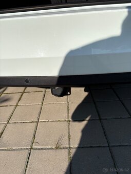 Škoda Octavia 3  2.0 TDI - 11