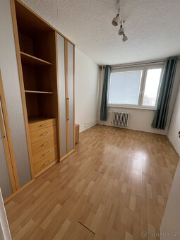 Pronájem bytu 3+1, U Cukrovaru, Holice u Olomouce, 16500 Kč/ - 11