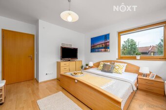 Prodej Rodinný dům, 145㎡ - 11