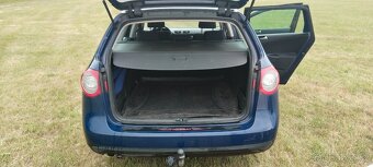 Passat 1.9tdi - 11