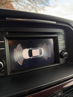 Mazda 6, 2014, 2.2L SKYACTIV, 175 HP, automat, 150TKM - 11