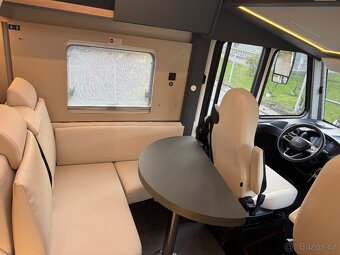 Laika Kosmo H 1409 - 11