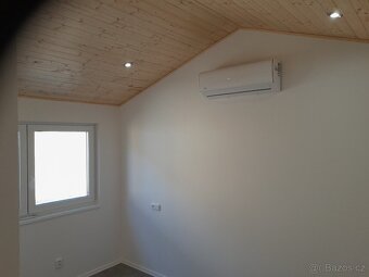 Jednomodul 15x4.5,...67.5 m ², 4+KK - 11