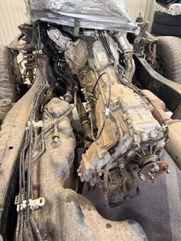 Toyota hilux  2,8 invinsibleX - 11