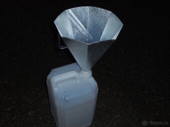 VELKY TRYCHTYR prumer 300mm - 11