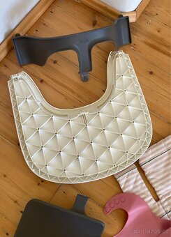 Stokke Tripp Trapp Baby set - 11