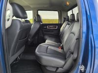 Doge Ram2500 nafta Cummins odpočet DPH, cena vcetneDph - 11