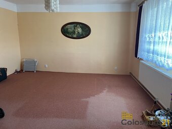 4+1,OV,1730m2,Kroučová, ev.č. 00402 - 11