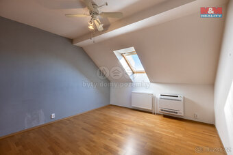 Prodej rodinného domu, 104 m², Výškov - 11
