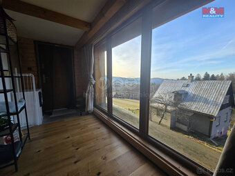 Prodej chaty, 93 m², Malenovice - 11