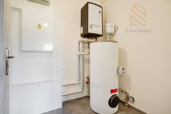 Prodej, rodinný dům,  5+kk, novostavba, Kozojedy-Kralovice o - 11