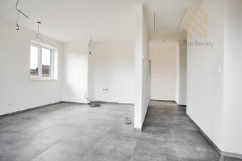 Prodej, rodinný dům,  5+kk, novostavba, Kozojedy-Kralovice o - 11