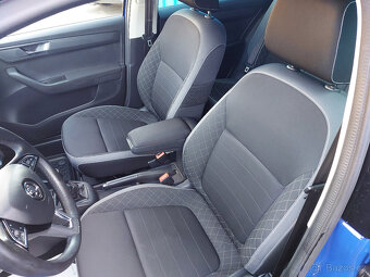 FABIA - 11