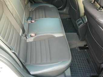 Renault Laguna 2.2 Dci 110kW - 11