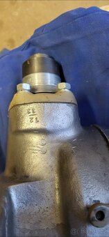 Zundapp ks 750. Bmw r75 sahara. Wehrmacht - 11