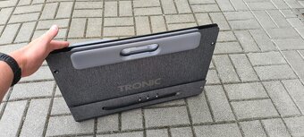 Nabíjecí stanice Tronic - 11