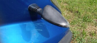 Piaggio MP3 500 LT ABS - 11