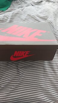 AIR JORDAN 1 RETRO HIGH OG TRAVIS SCOTT MOCHA CACTUS JACK - 11