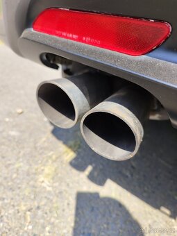 BMW M57 - 11