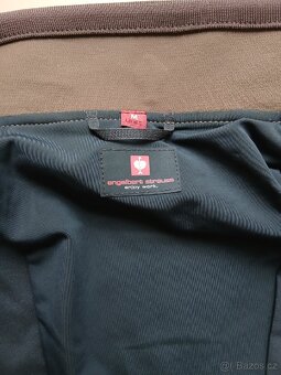 Bundy Engelbert Strauss - 11