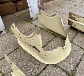 Jawa pionýr, fichtl - revmaplechy - 11