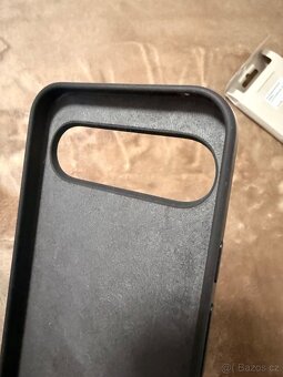 Google pixel 9 pro XL kryty - 11