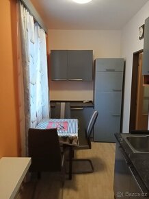 Prodám byt (apartmán) 1+1 u vodn. díla Orlík - Chrást 54 - 11