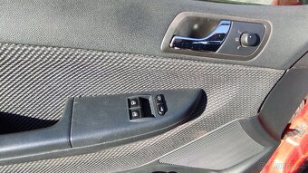 Škoda Fabia 1,2 Kombi, po STK - 11
