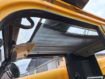 DEMAG AC25 4X4 - 11