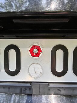 Škoda Octavia II. - 1.9 TDI 77kw - 11