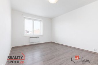 Pronájem, byty/2+1, 60 m2, náměstí Slezského odboje 2289/5,  - 11