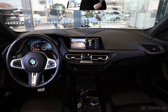 BMW Řada 1 - 11