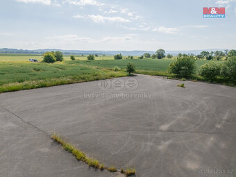 Prodej ostatní, 11963 m², Milhostov - 11