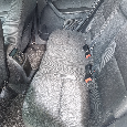 Škoda Yeti, 2.0 TDI 4x4 DSG Elegance tažné - 11