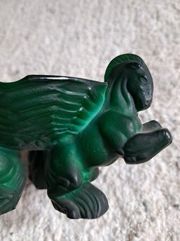 starožitné různosti retro i I. republika - 11